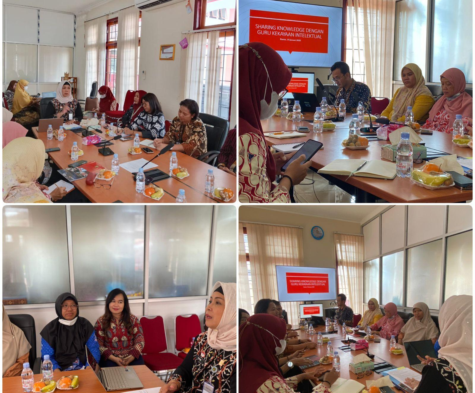 WhatsApp Image 2025 01 16 at 16.03.57