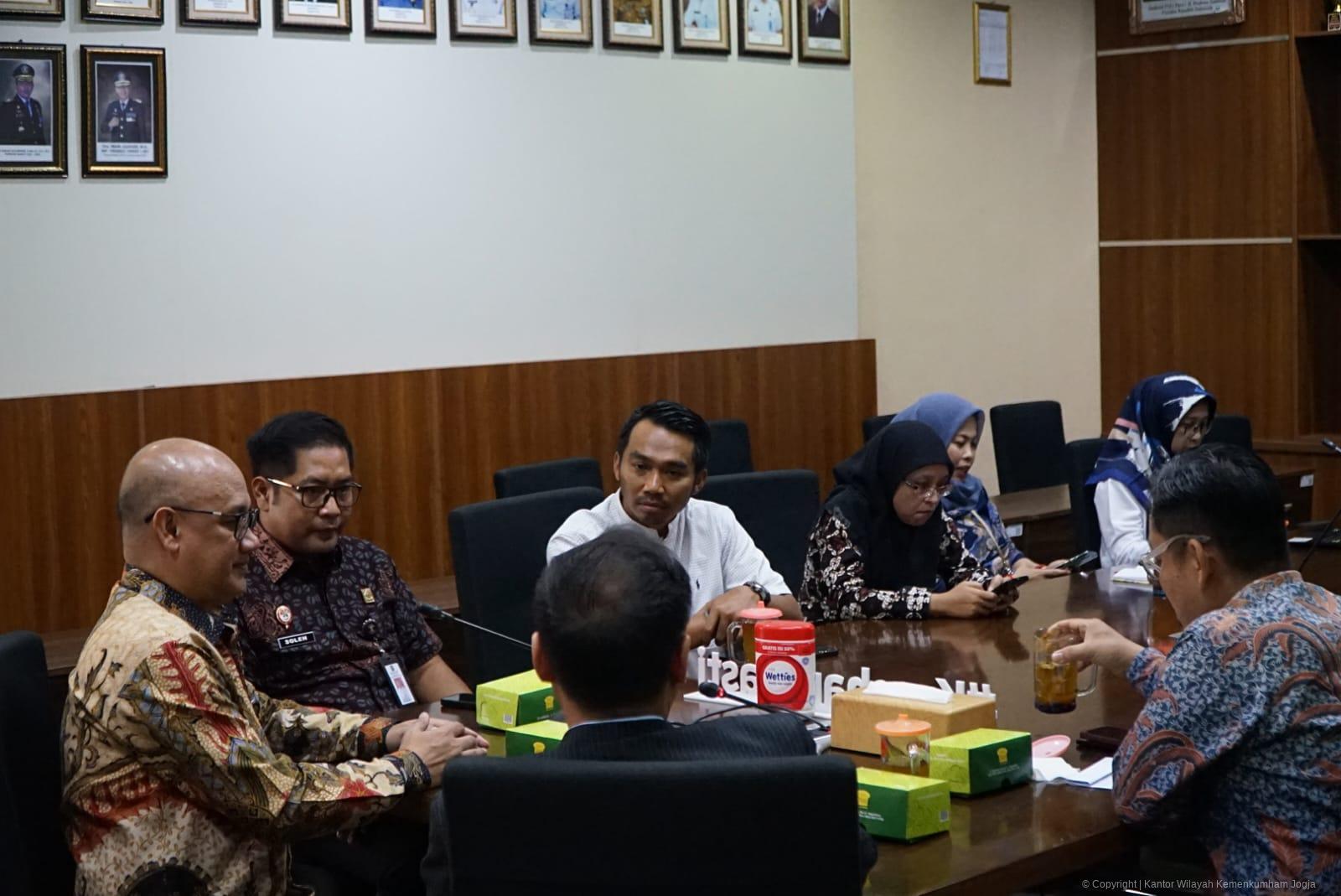 24012025 bpip kerjasama 13