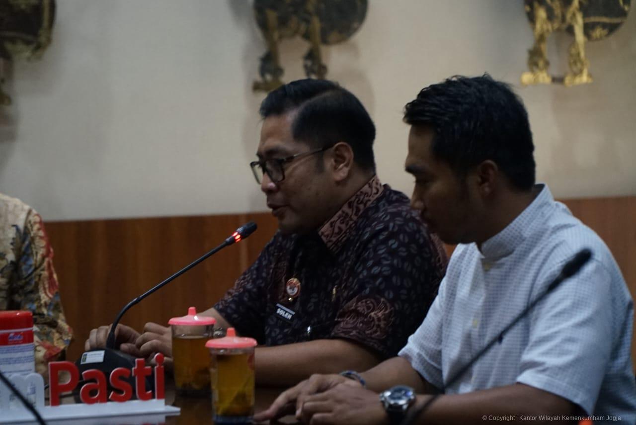 24012025 bpip kerjasama 15