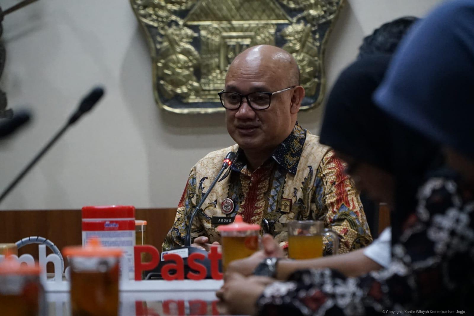 24012025 bpip kerjasama 4