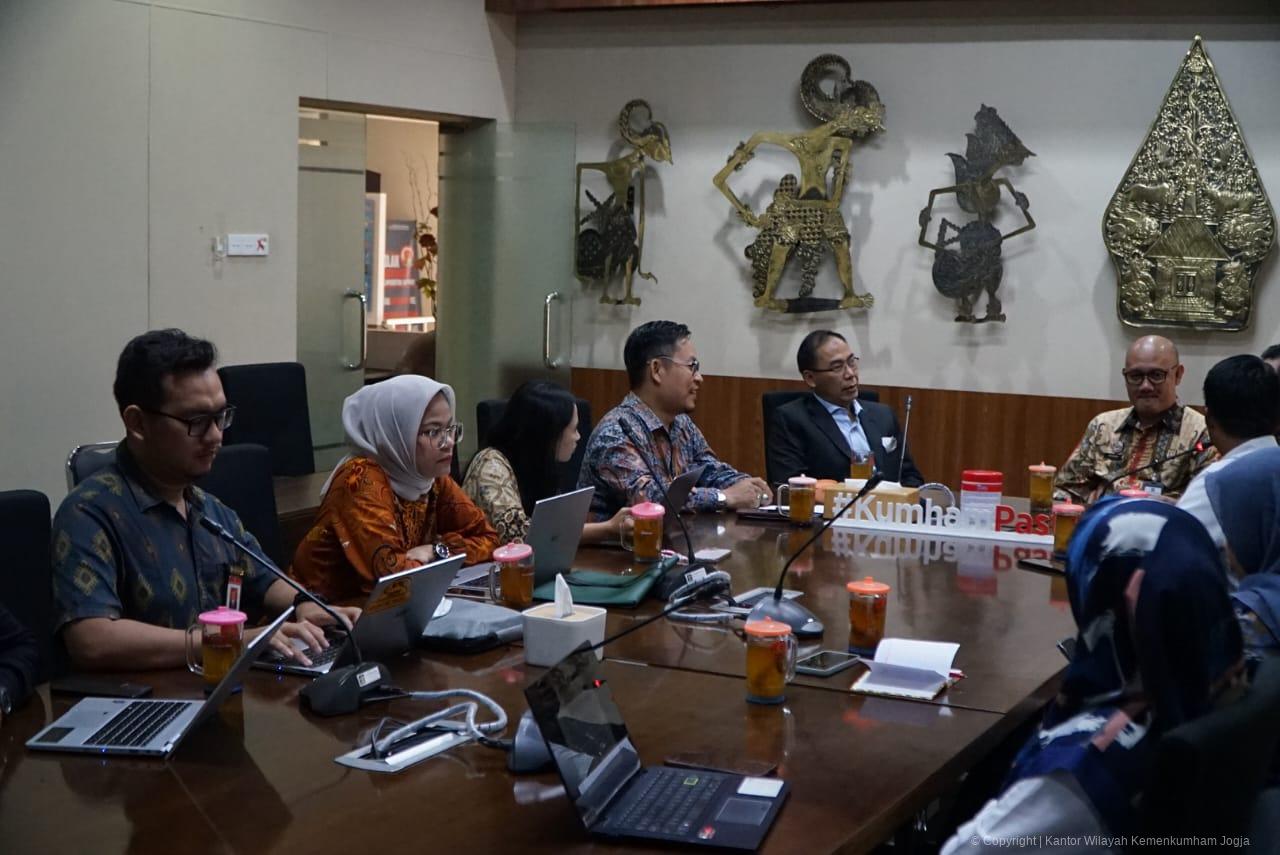 24012025 bpip kerjasama 7