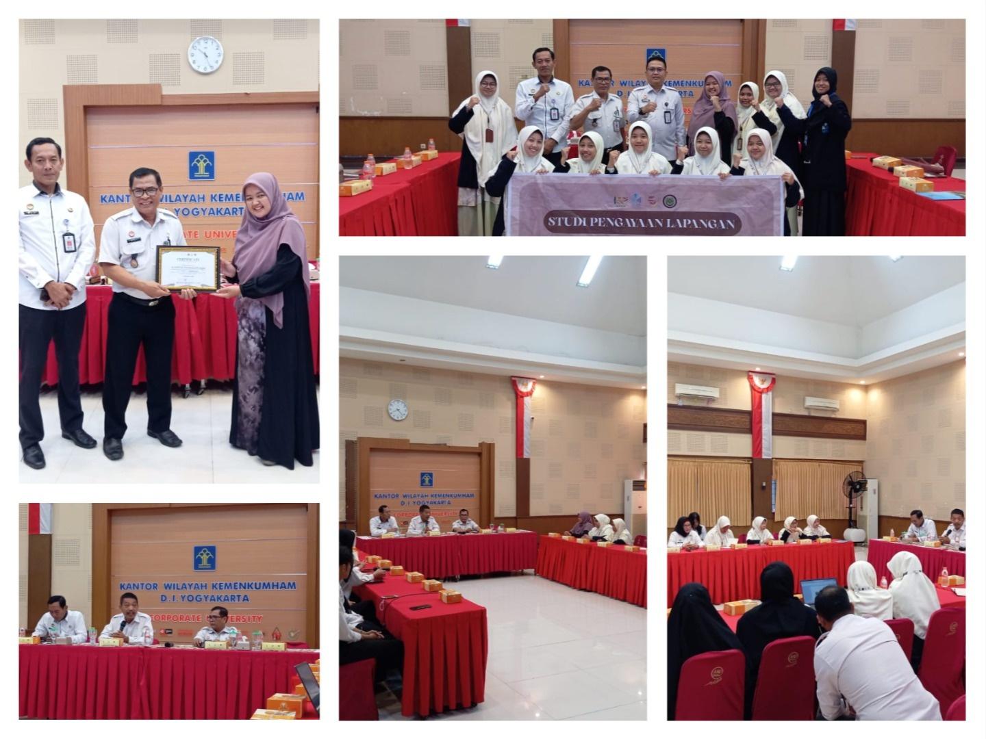 MixCollage 07 Nov 2024 02 13 PM 259