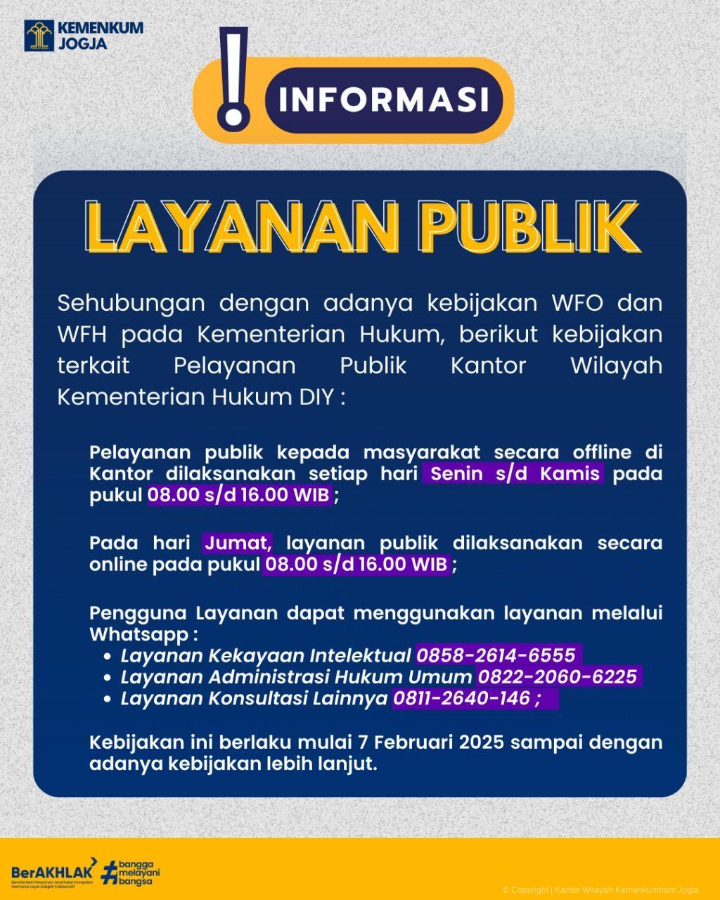 informasipelayanan