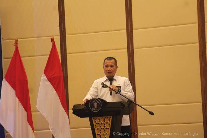 857D35C0 C9EC 41CB BA0C FB32265BB5CA