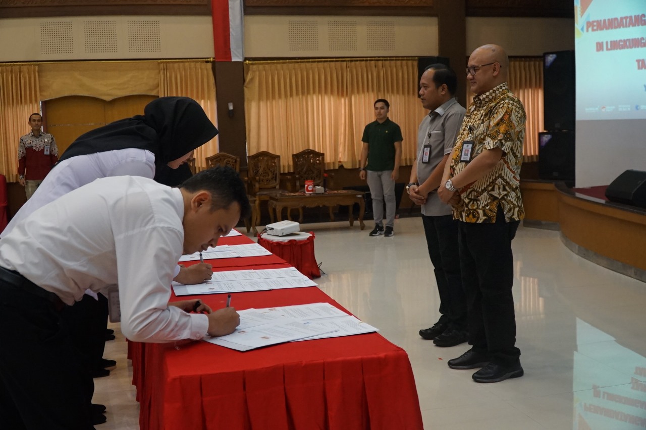 WhatsApp Image 2024 05 03 at 15.48.48 1