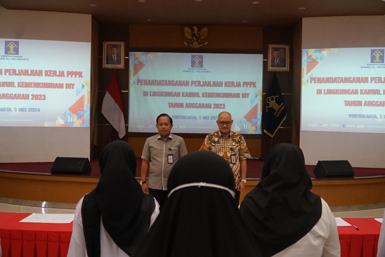 WhatsApp Image 2024 05 03 at 15.48.49