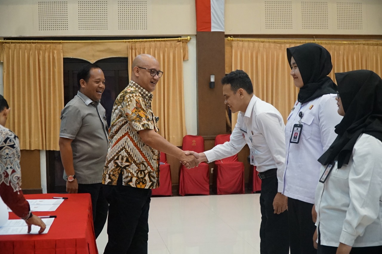 WhatsApp Image 2024 05 03 at 15.48.49 1