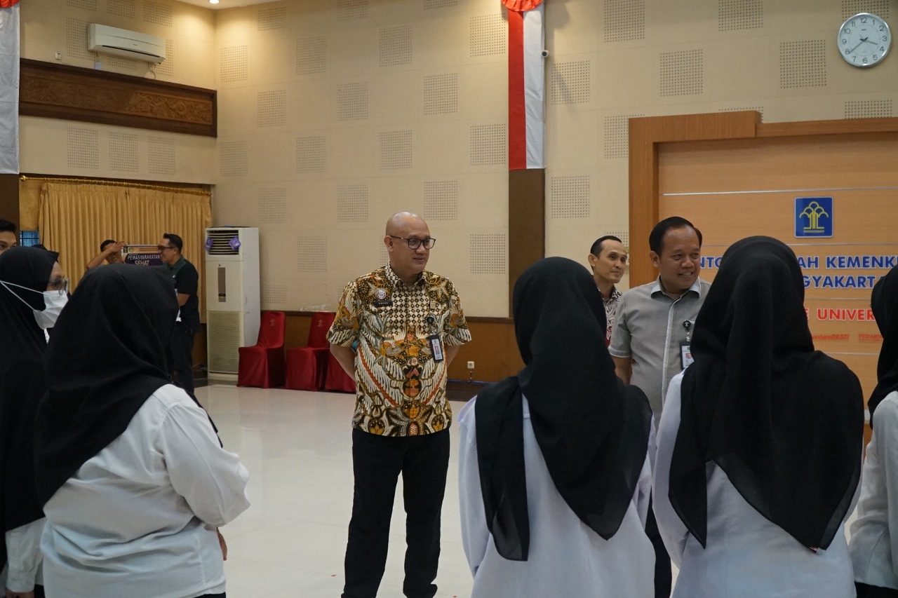 WhatsApp Image 2024 05 03 at 15.48.50