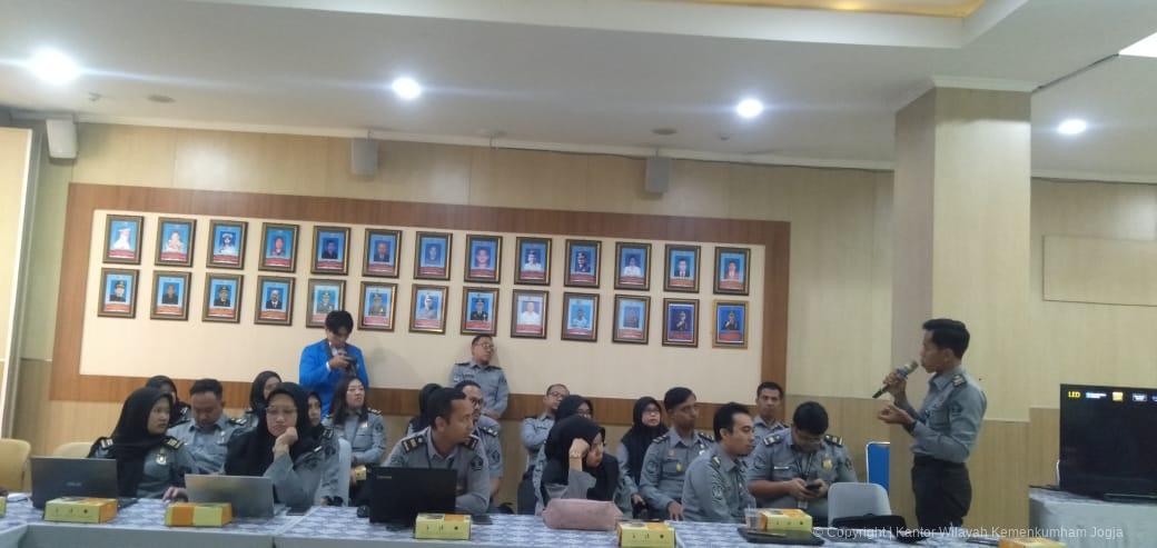 WhatsApp Image 2024 09 06 at 14.35.28