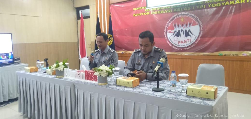 WhatsApp Image 2024 09 06 at 14.35.28 1