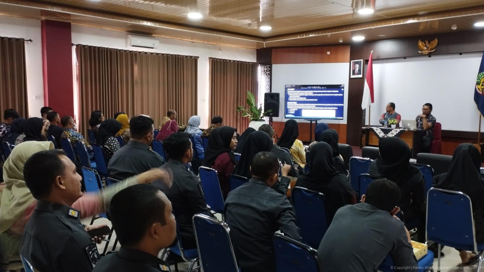 WhatsApp Image 2024 09 06 at 14.44.15