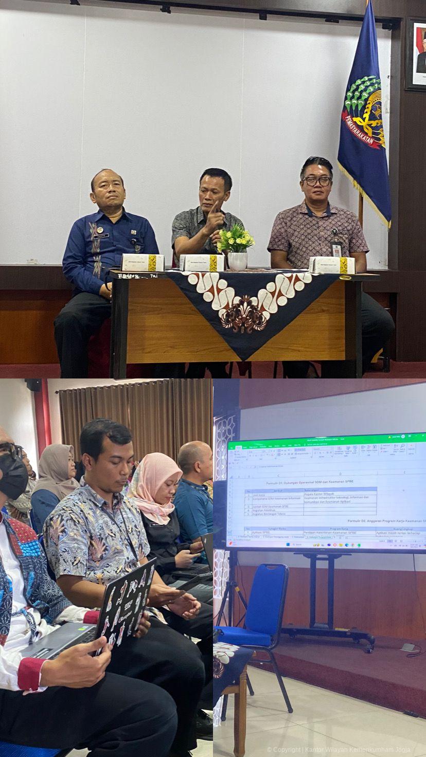 WhatsApp Image 2024 09 06 at 15.55.16