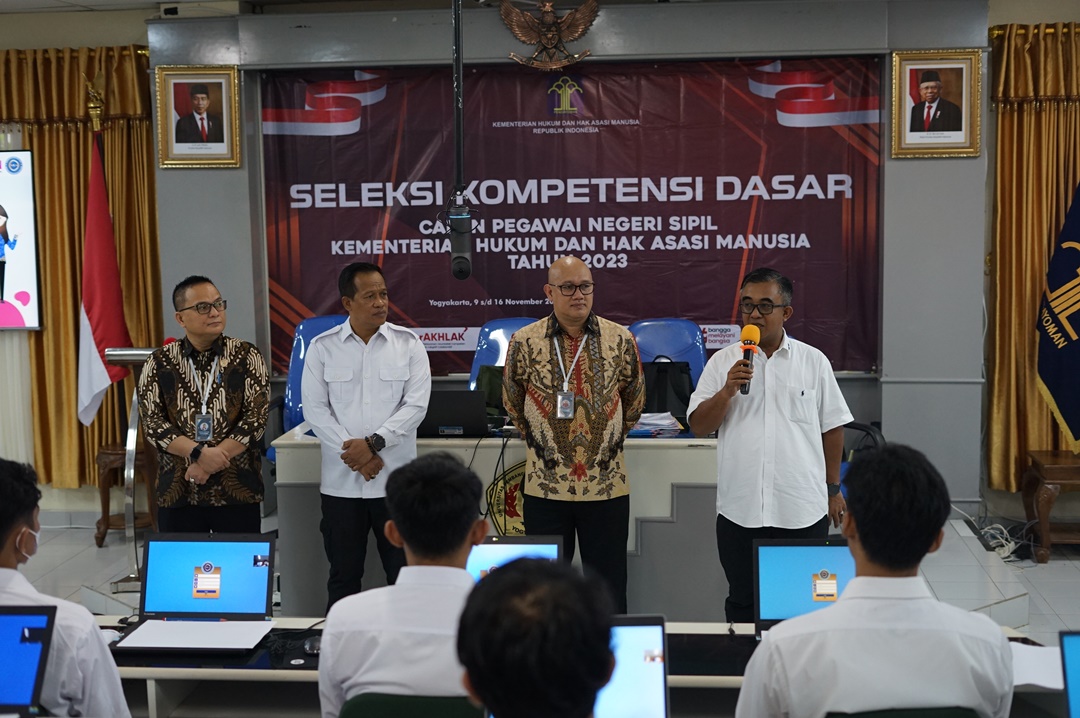 sesditjenpas HMS08330