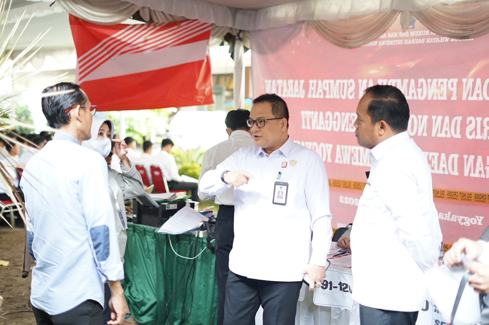 skd cpns 009 20231115