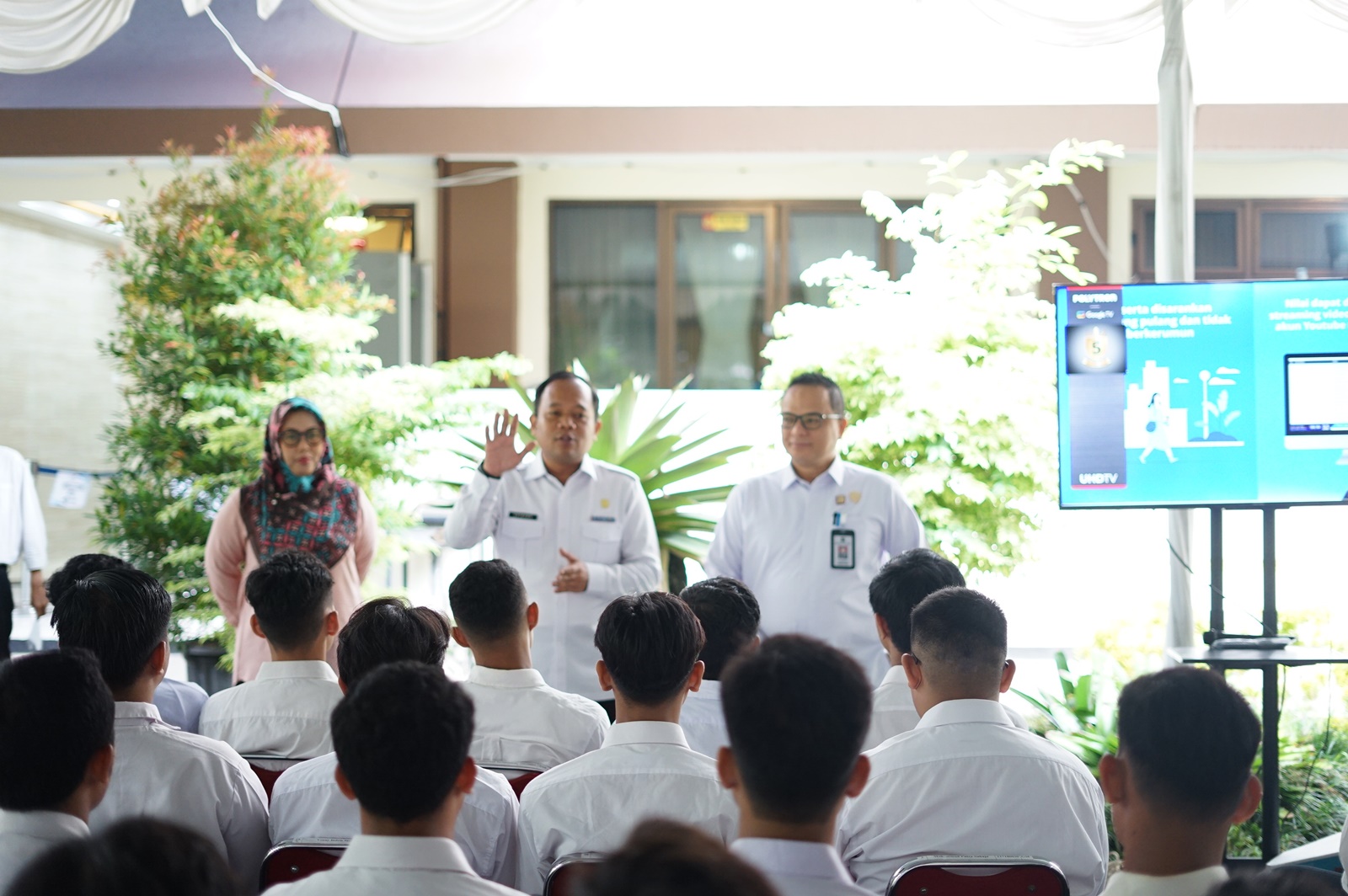 skd cpns 018 20231115