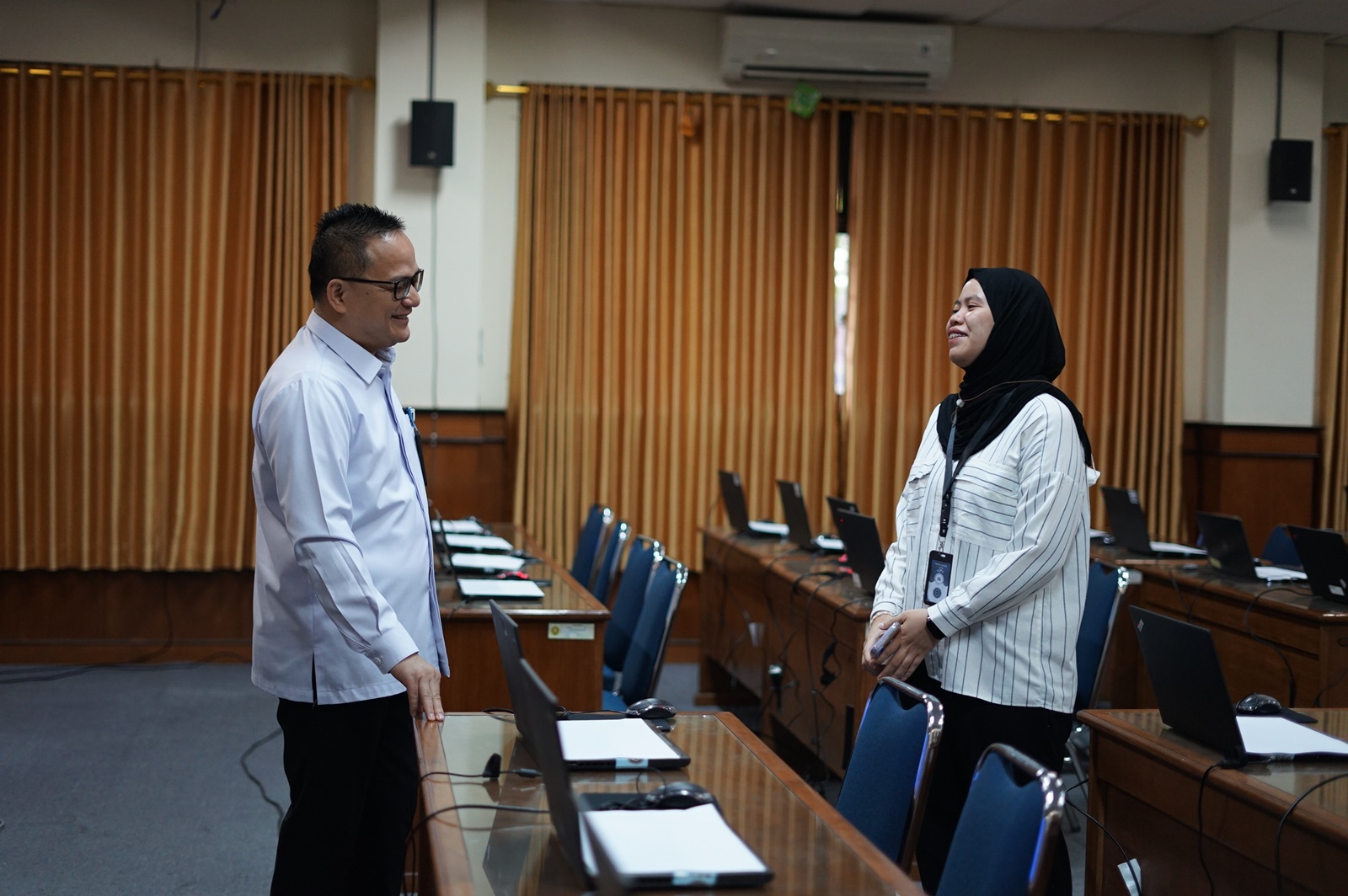 skd cpns 030 20231115