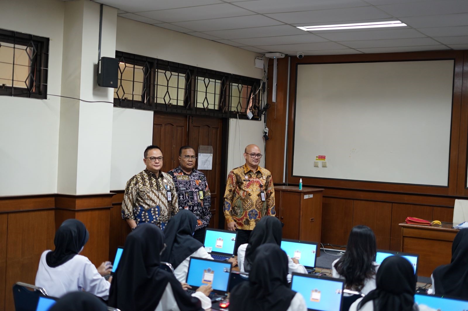 skd16nov 001 20231116