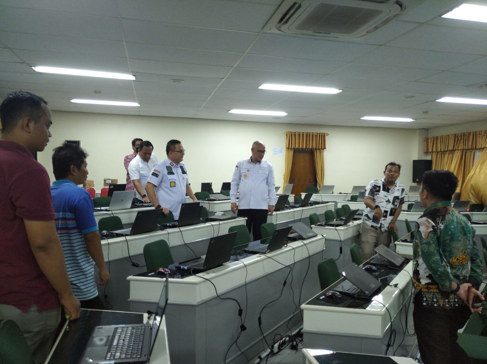 IMG 20231108 163247 1 compress90