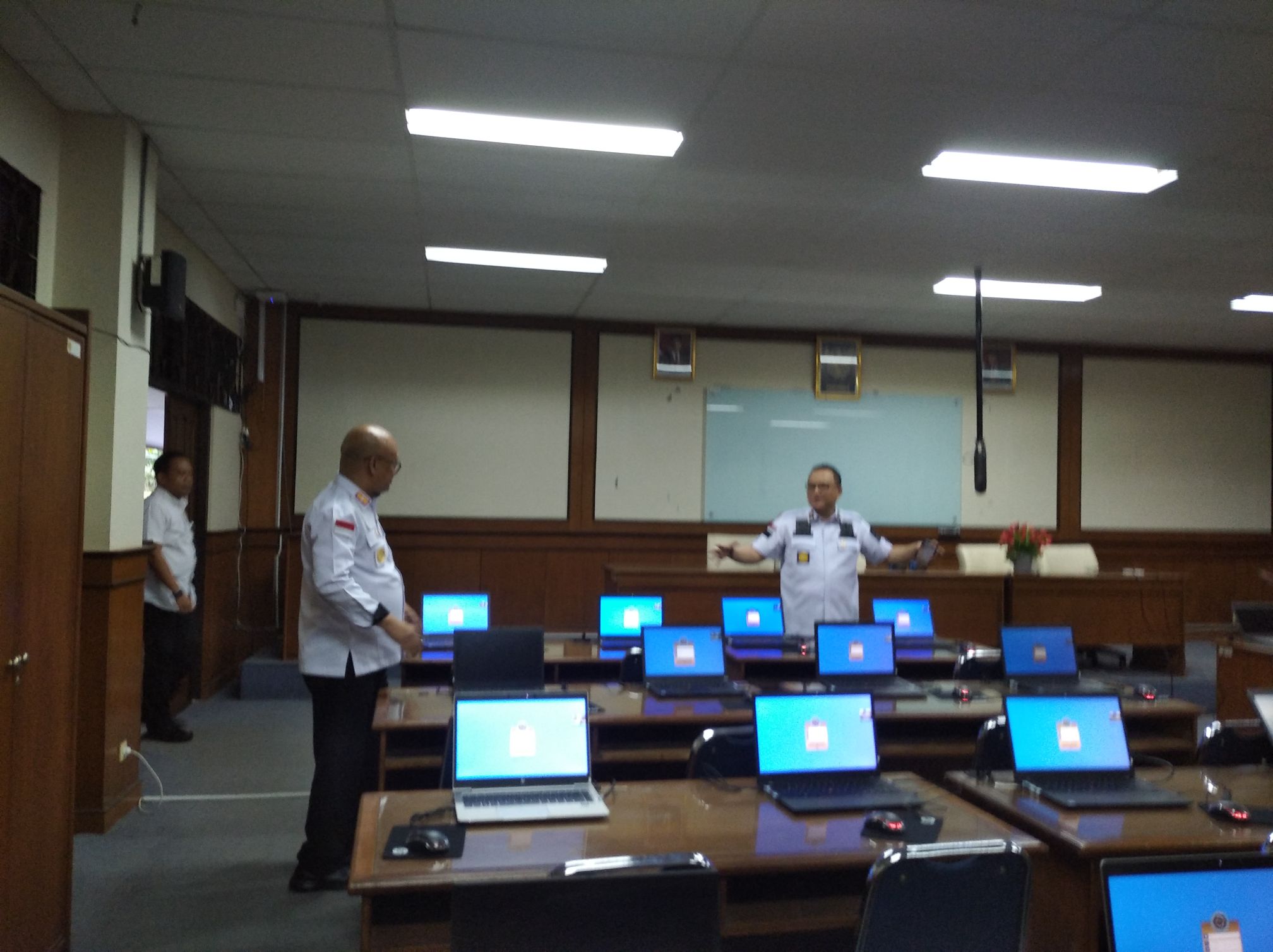 IMG 20231108 163901 compress48