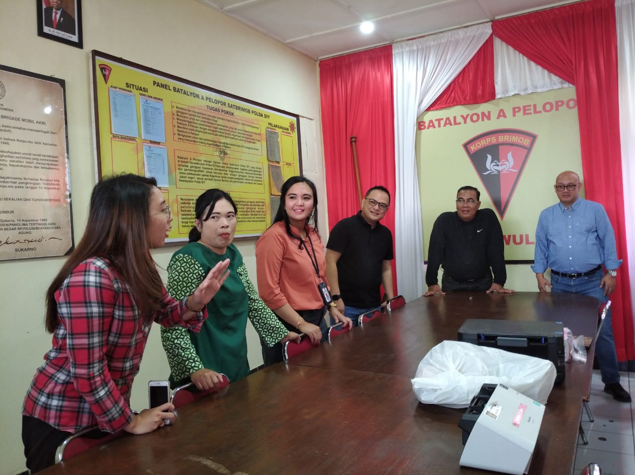 brimobdiy 035 20231209