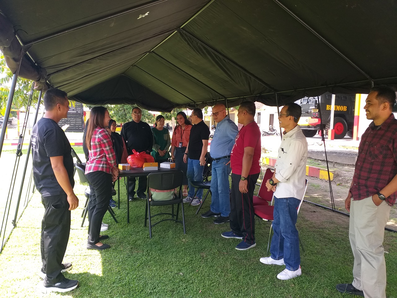 brimobdiy 008 20231209