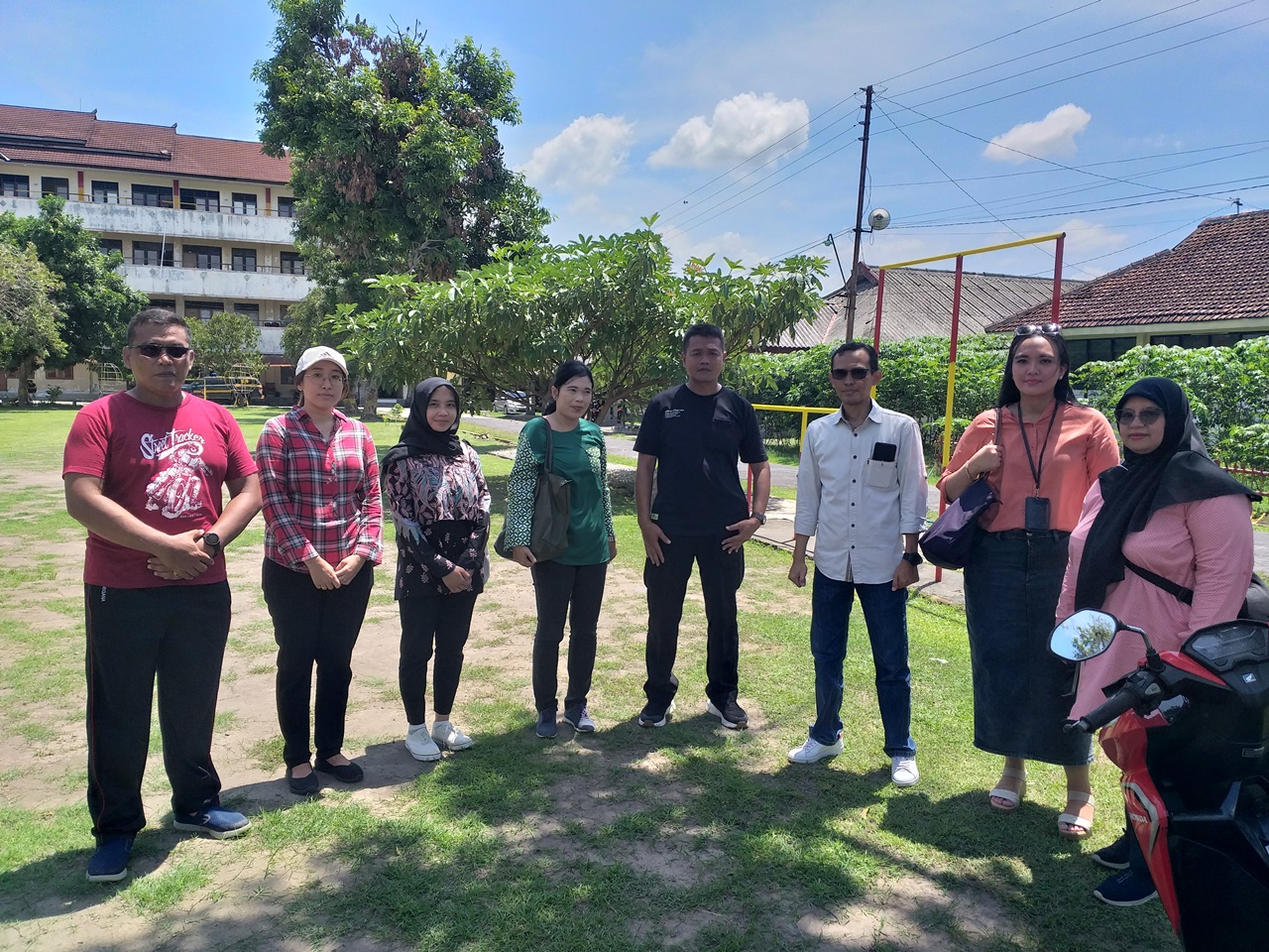 brimobdiy 035 20231209