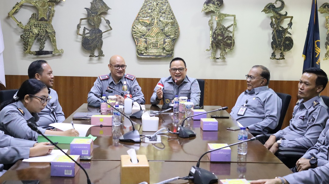 rapatCPNS 20231107 002