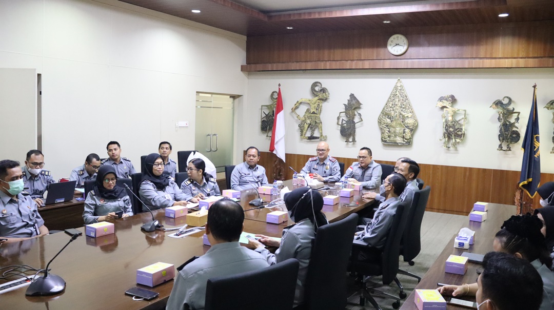 rapatCPNS 20231107 008