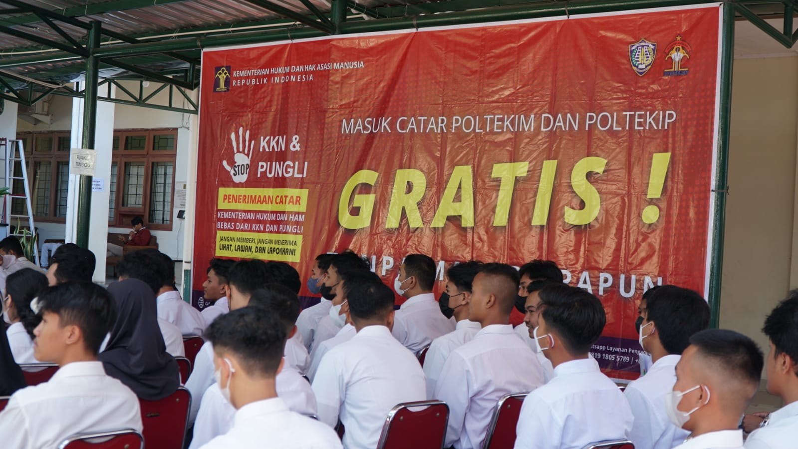 WhatsApp Image 2023 07 20 at 11.04.05