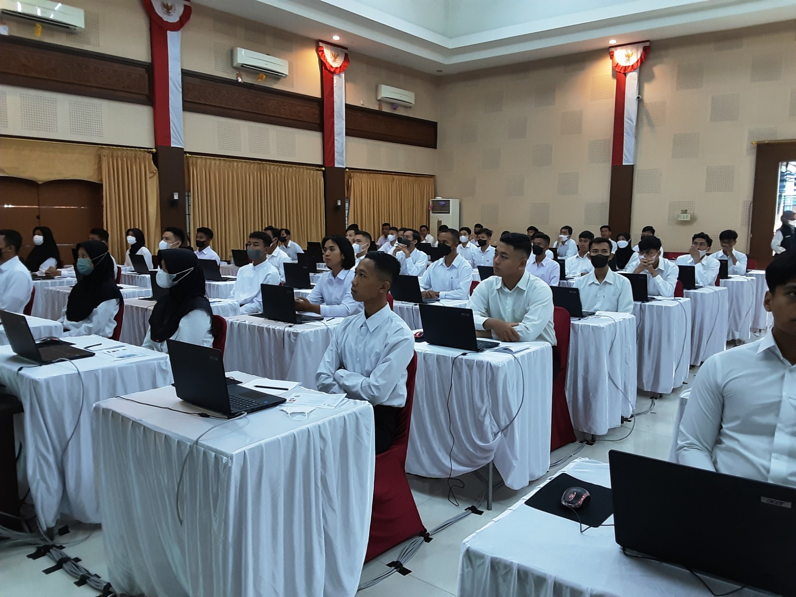 psikotes catar 20072023 1