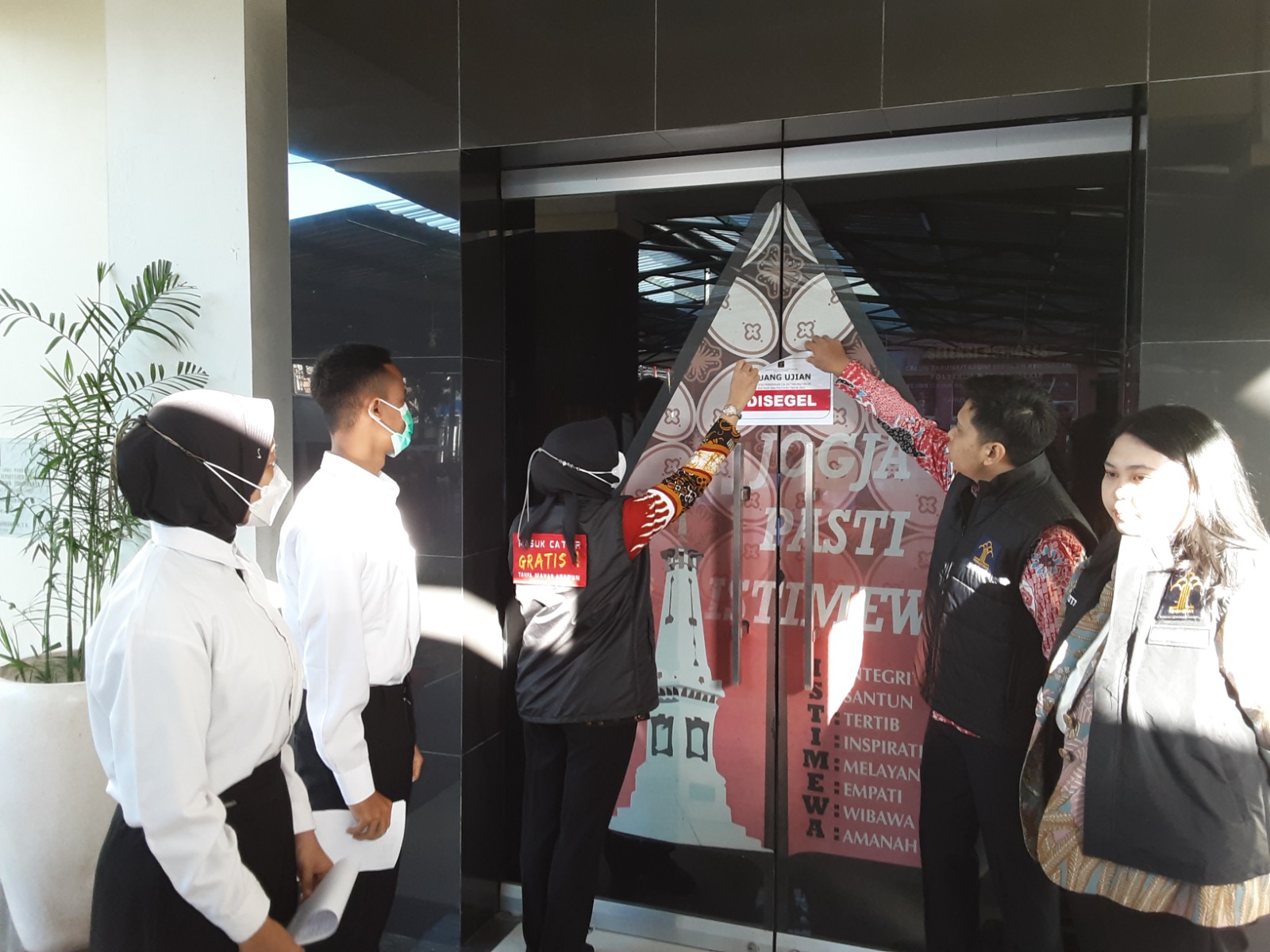 psikotes catar 20072023 4