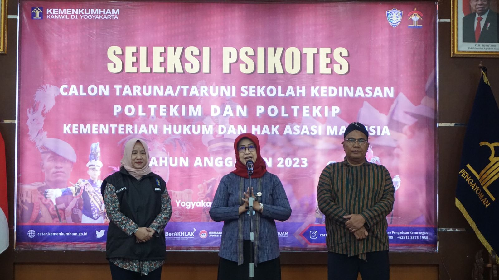 psikotes catar 20072023 3