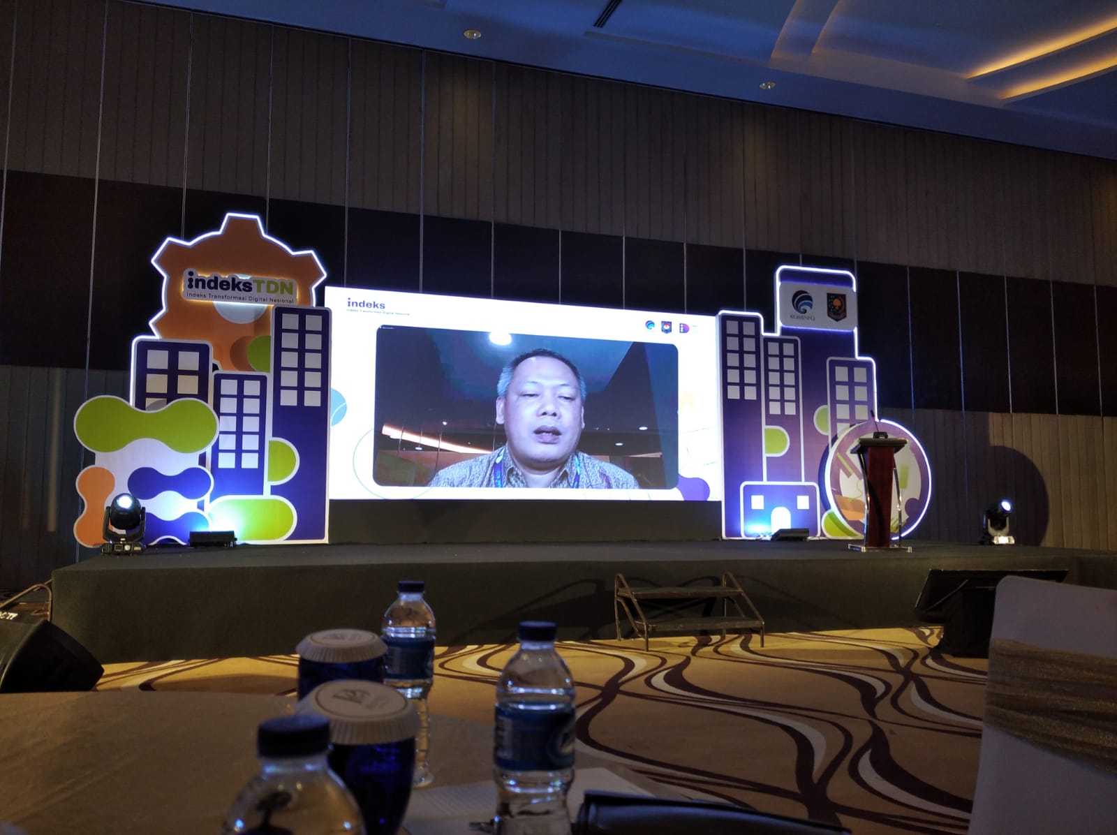 TDN Kominfo 2023 1 3