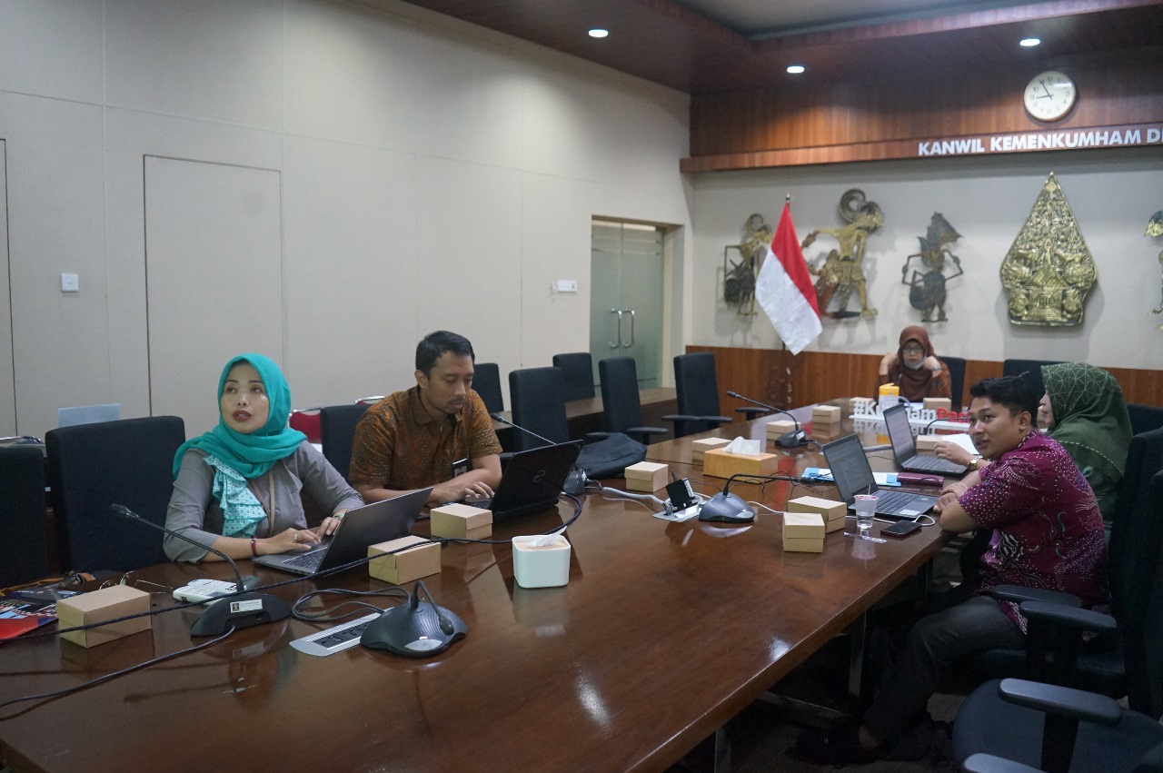 WhatsApp Image 2024 05 03 at 08.53.17