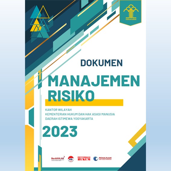 MR KEMENKUMHAM DIY 2023