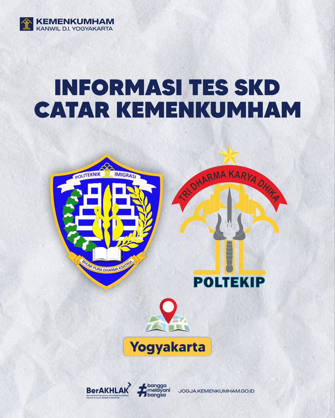 infografis catar 2023