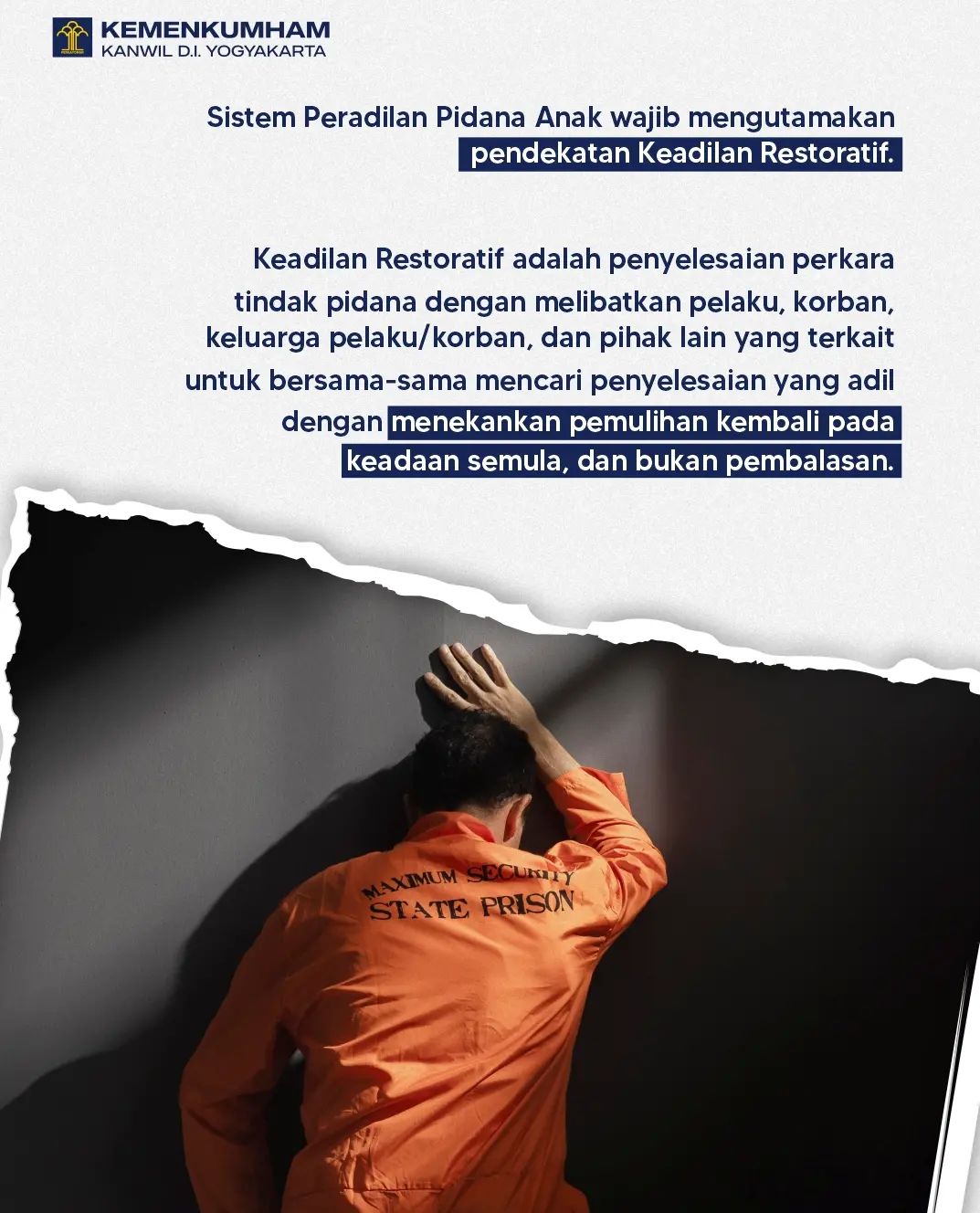 kemenkumhamdiy 20230315 0002