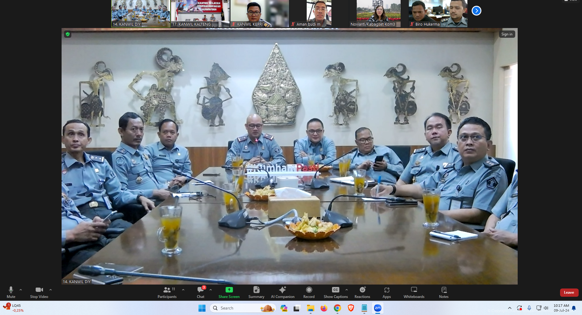 Screenshot 2024 07 09 101731