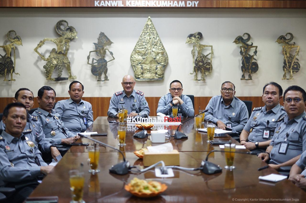 WhatsApp Image 2024 07 09 at 10.08.27