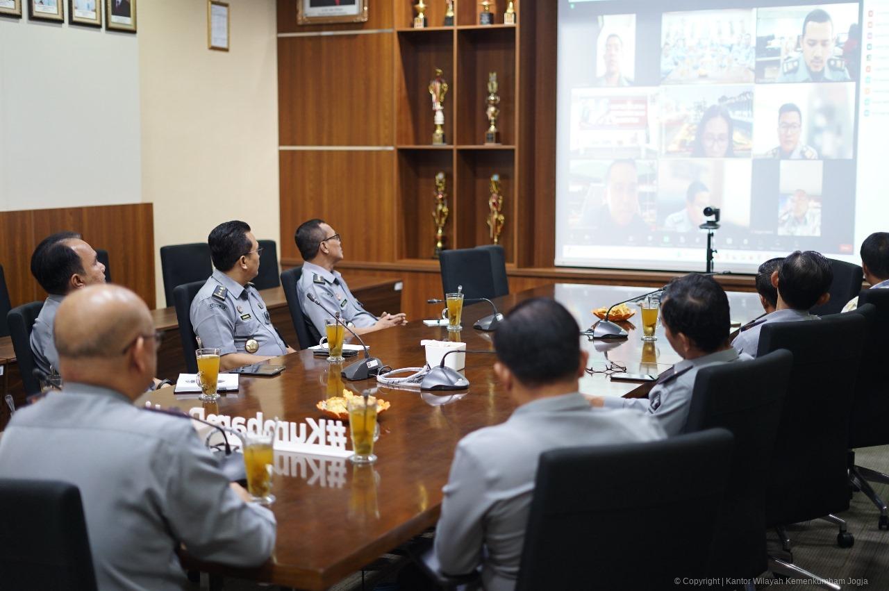 WhatsApp Image 2024 07 09 at 10.09.37