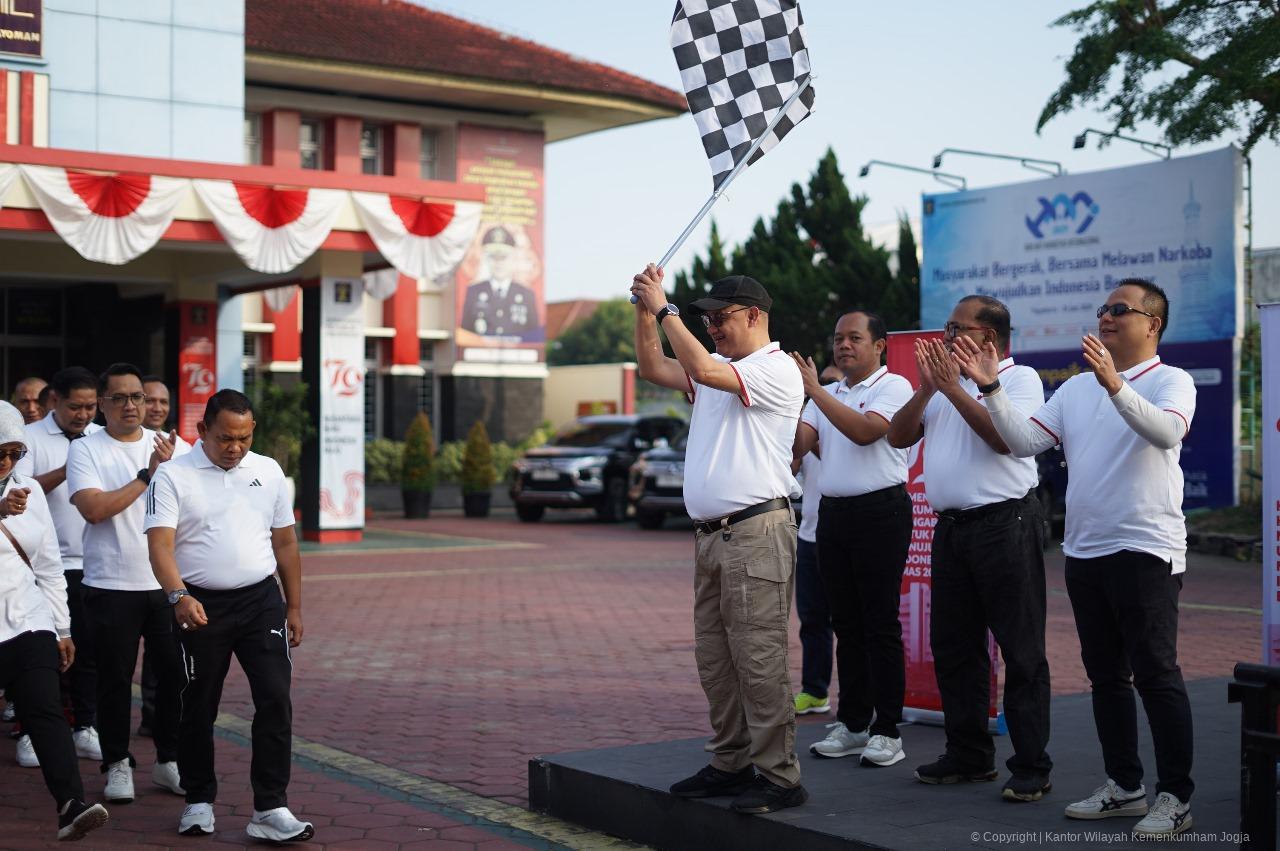 WhatsApp Image 2024 07 26 at 08.47.44