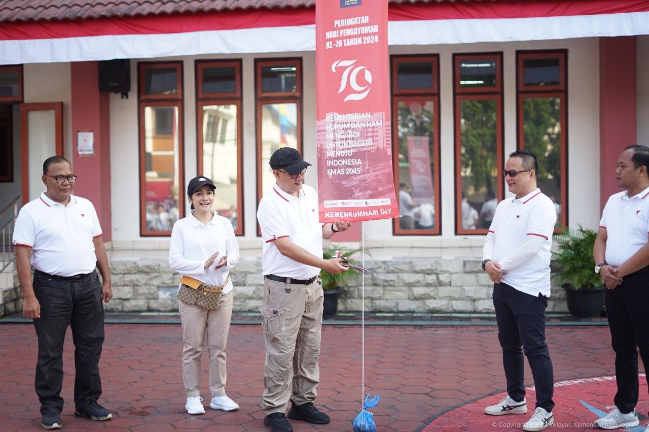 WhatsApp Image 2024 07 26 at 08.49.45