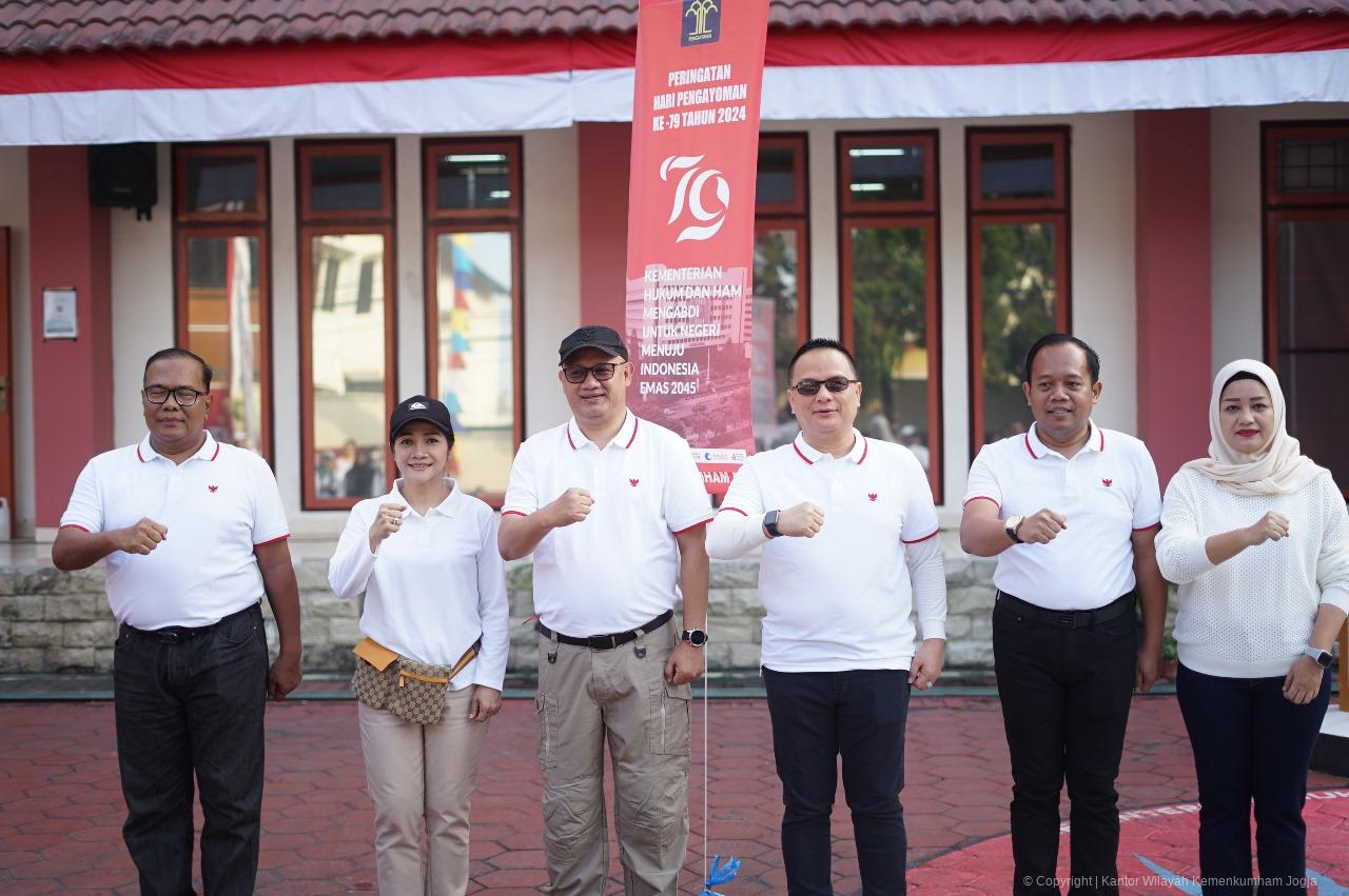 WhatsApp Image 2024 07 26 at 08.50.22