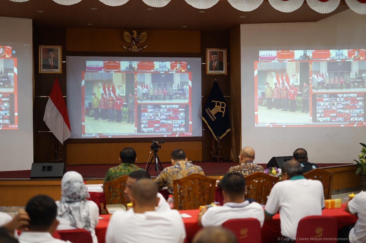 WhatsApp Image 2024 07 26 at 11.34.28 1