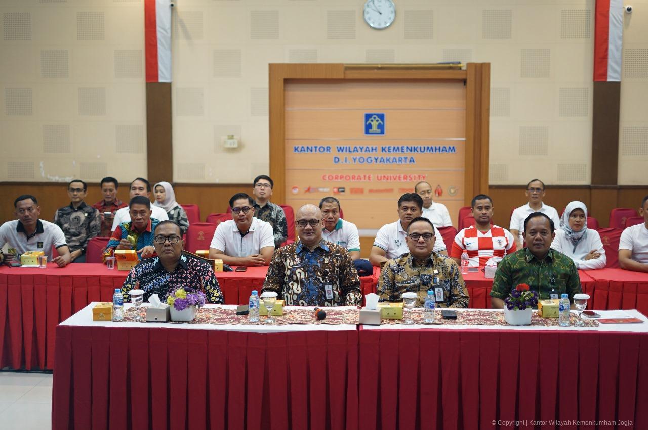 WhatsApp Image 2024 07 26 at 11.34.29 4