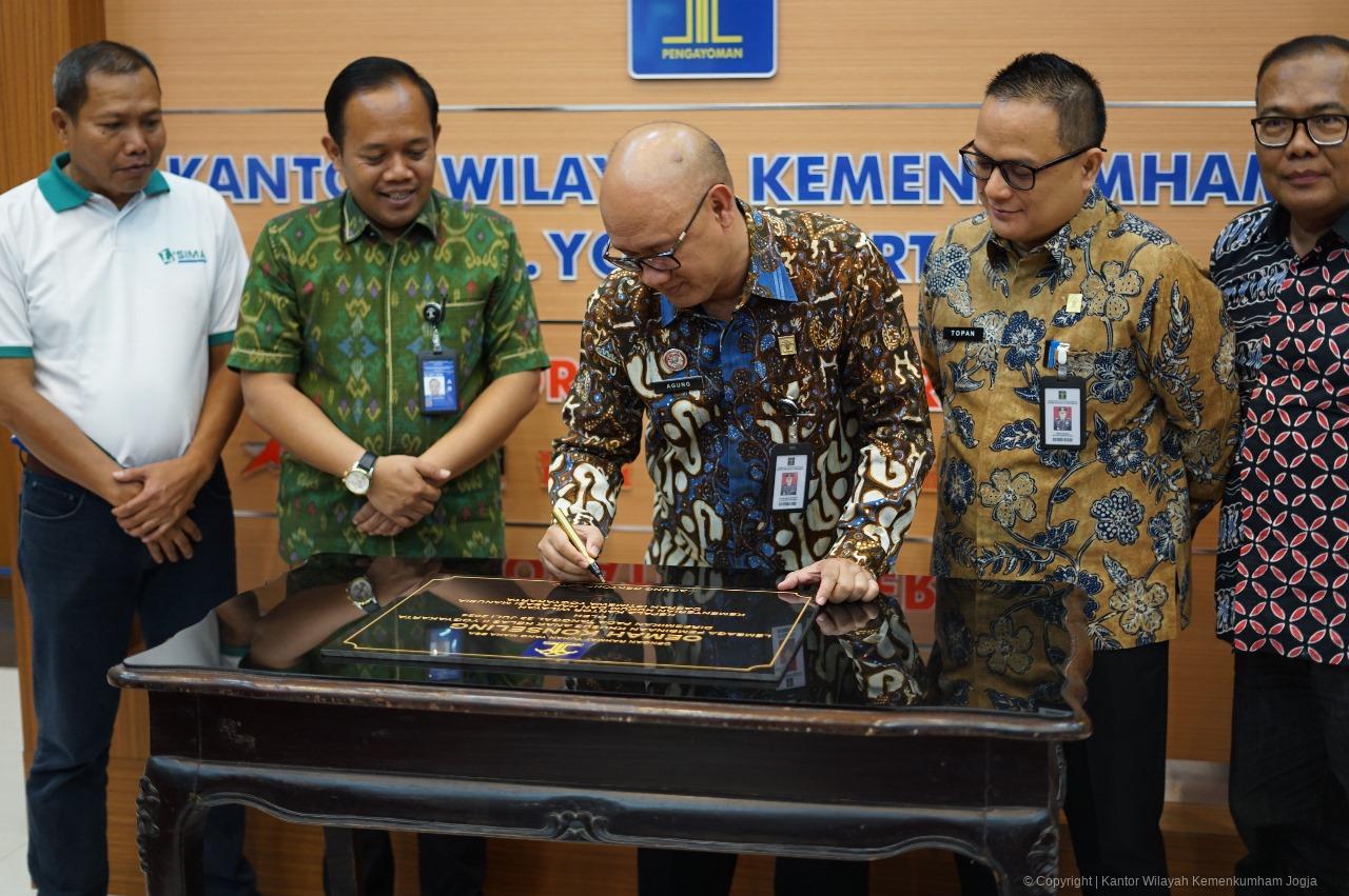 WhatsApp Image 2024 07 26 at 11.34.29 7