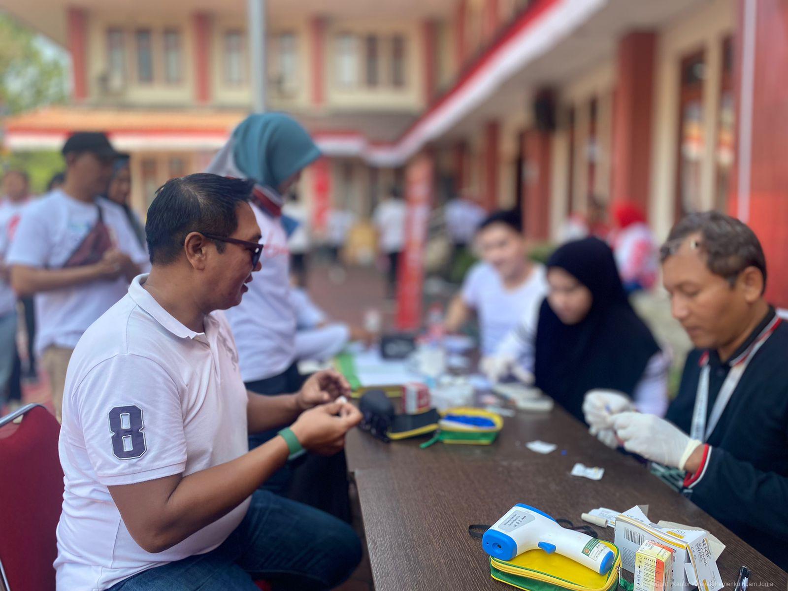 WhatsApp Image 2024 07 26 at 14.43.55