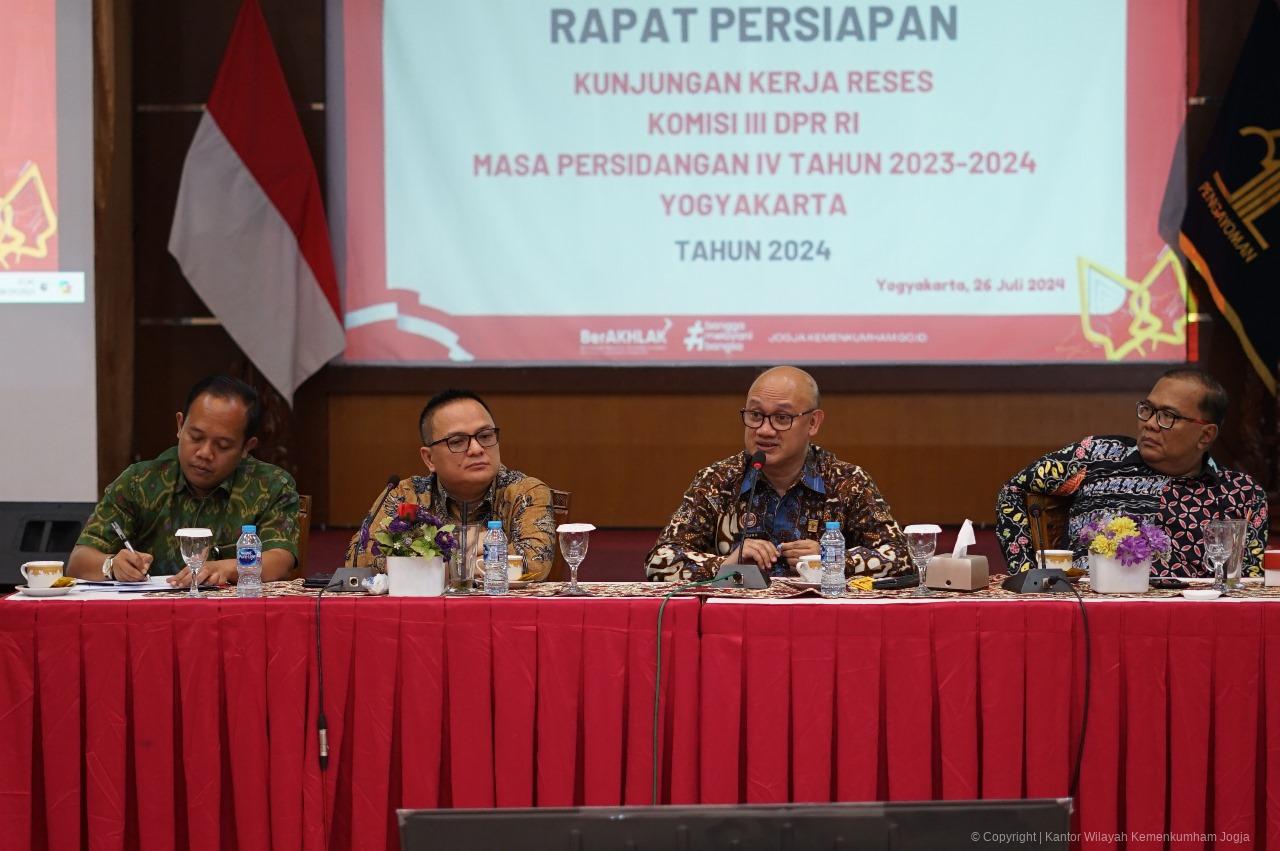 WhatsApp Image 2024 07 26 at 16.23.51