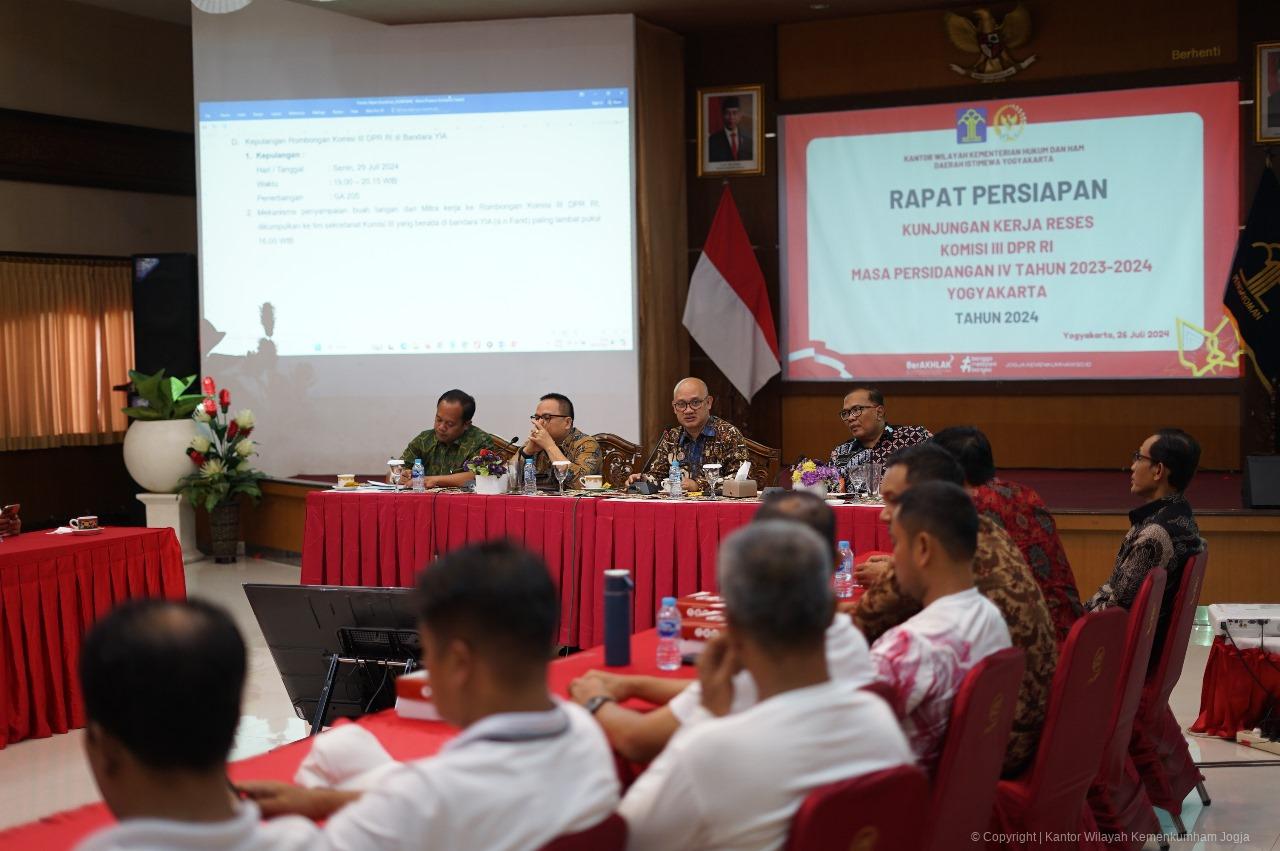 WhatsApp Image 2024 07 26 at 16.23.51 1