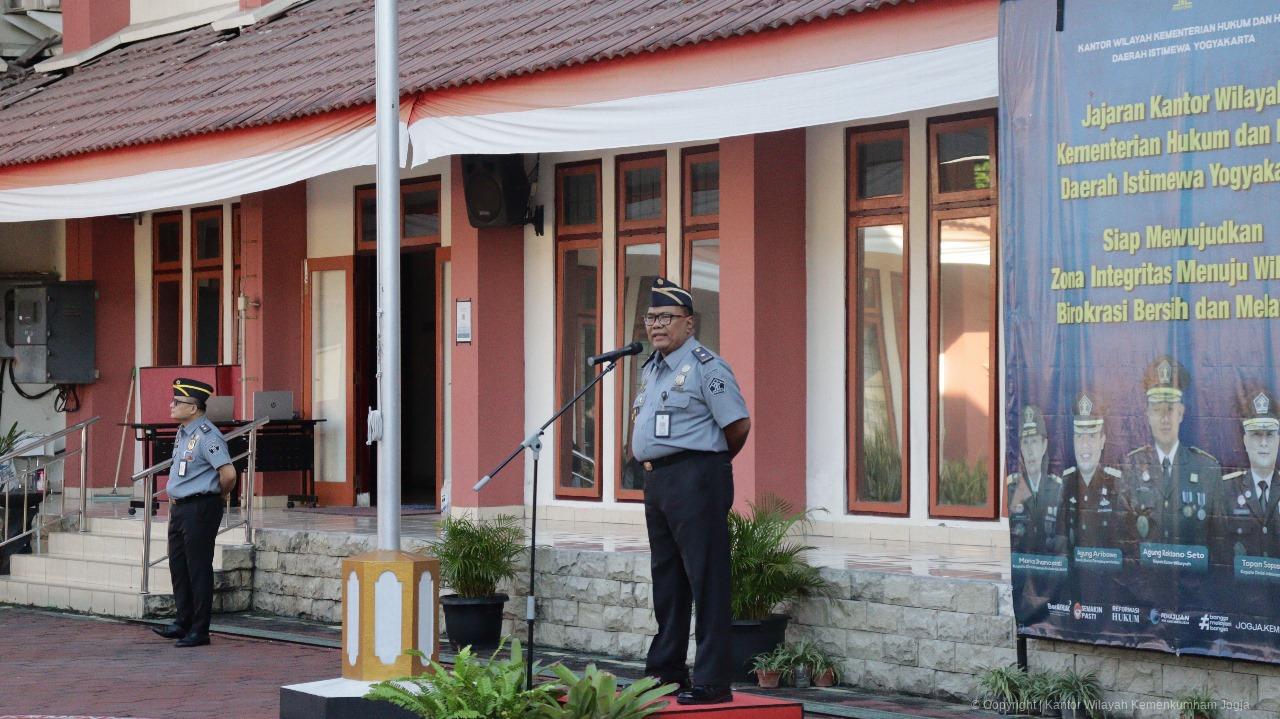 WhatsApp Image 2024 07 01 at 14.08.45